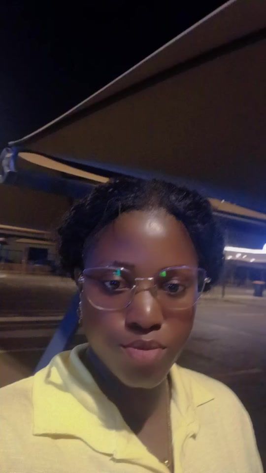 TikTok video thumbnail by marcia.c51
