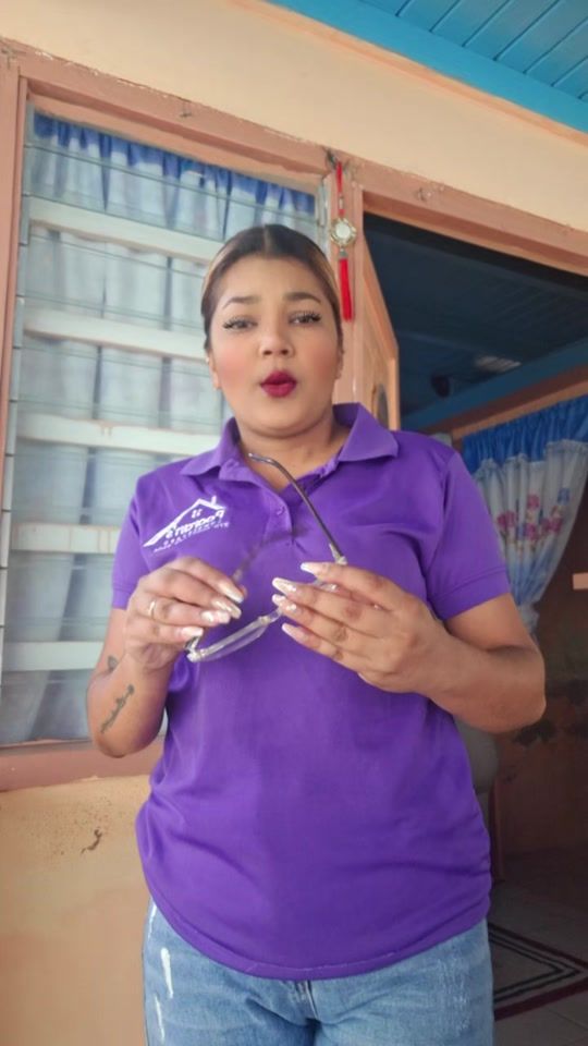 TikTok video thumbnail by divyaganga0