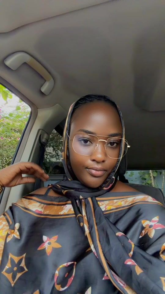 TikTok video thumbnail by paulyn235