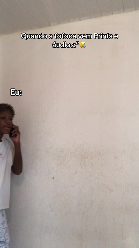 TikTok video thumbnail by chefe_dedas
