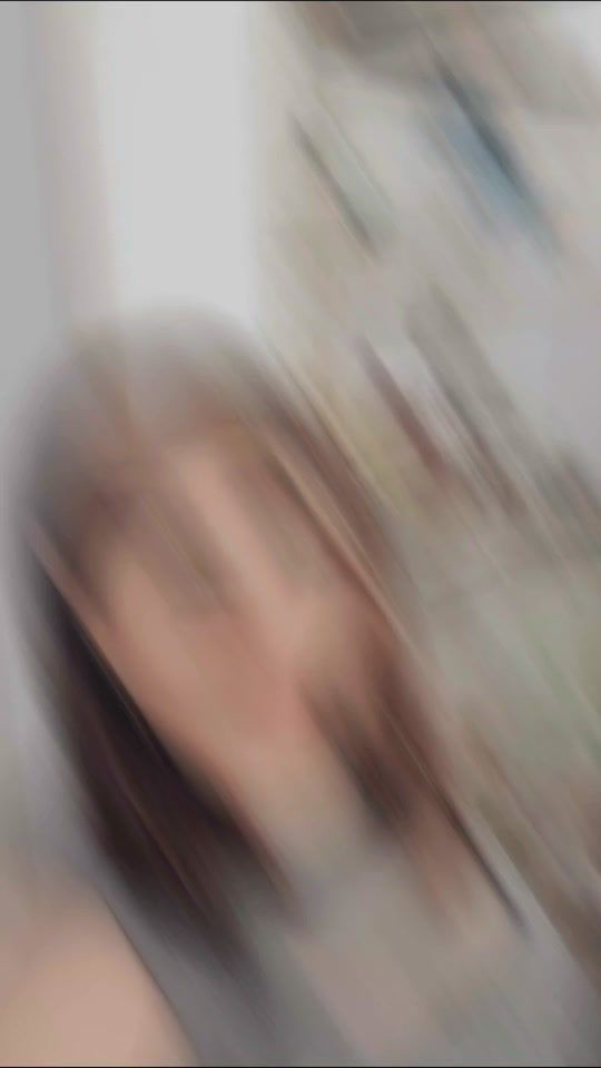 TikTok video thumbnail by ramile_011