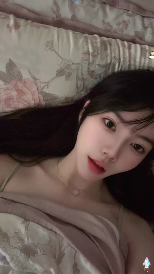 TikTok video thumbnail by yuri.h.tw