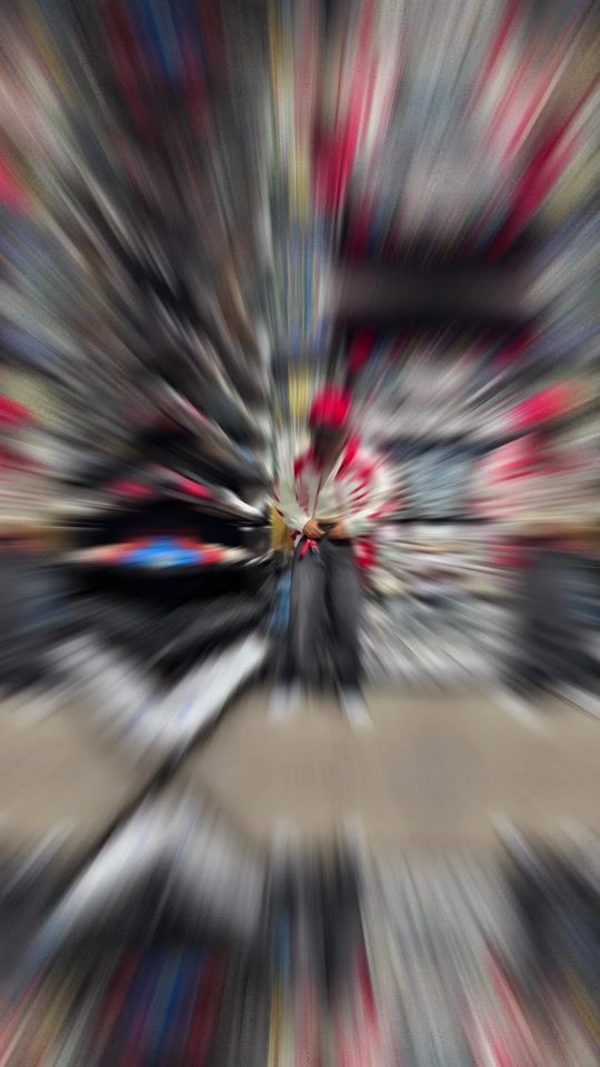 TikTok video thumbnail by dsstyle__