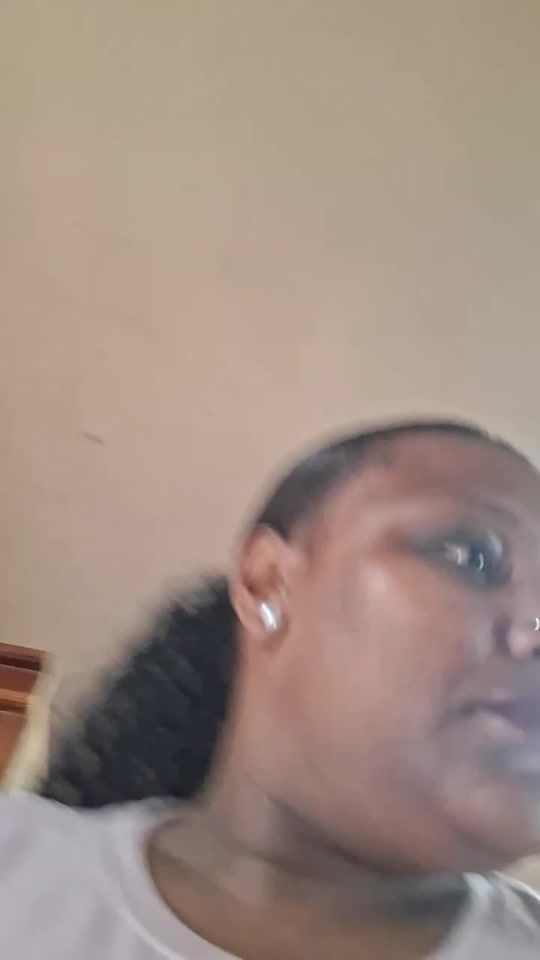 TikTok video thumbnail by anabelle87593