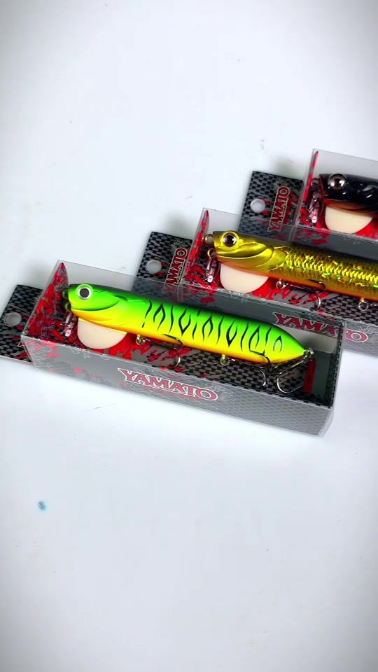 TikTok video thumbnail by bpofishing