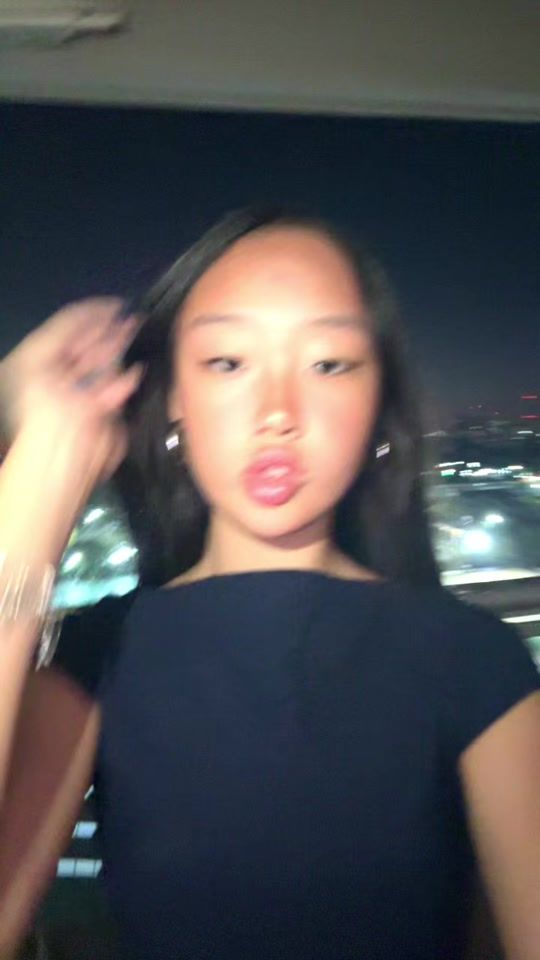 TikTok video thumbnail by zamilee__