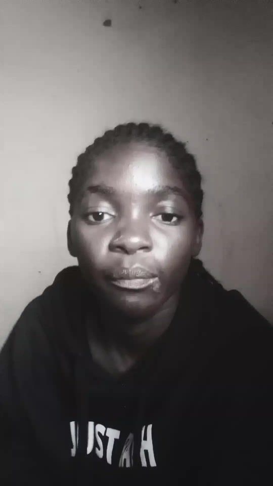 TikTok video thumbnail by its_gracious65