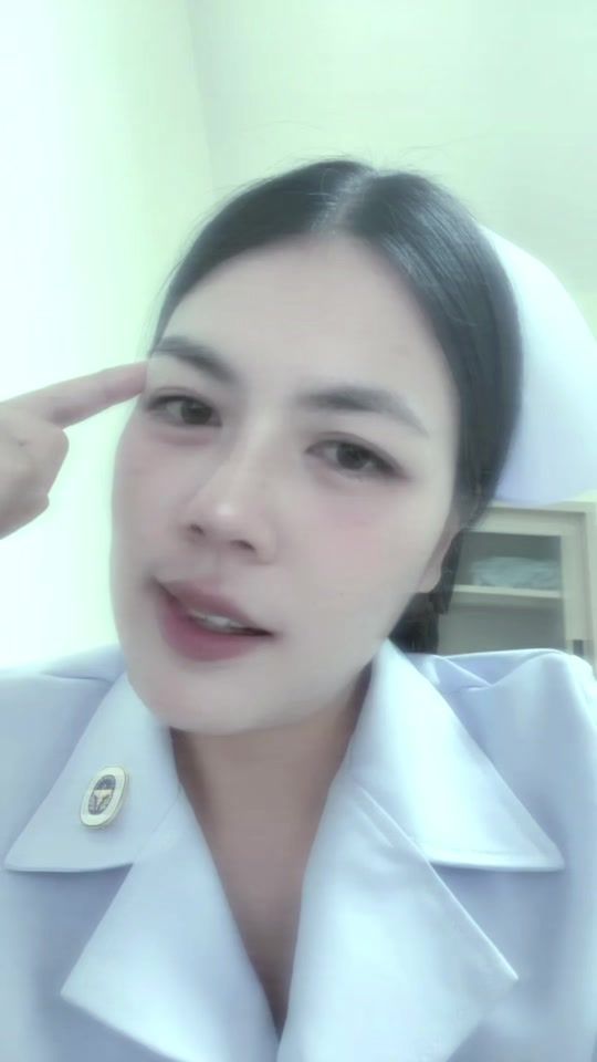 TikTok video thumbnail by mo11091997