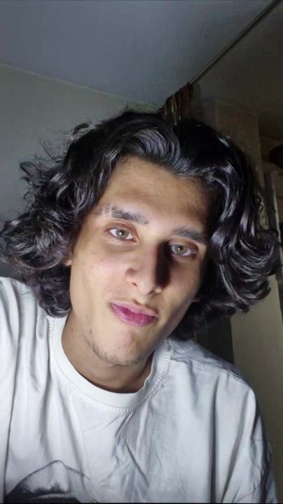 TikTok video thumbnail by amianyxx