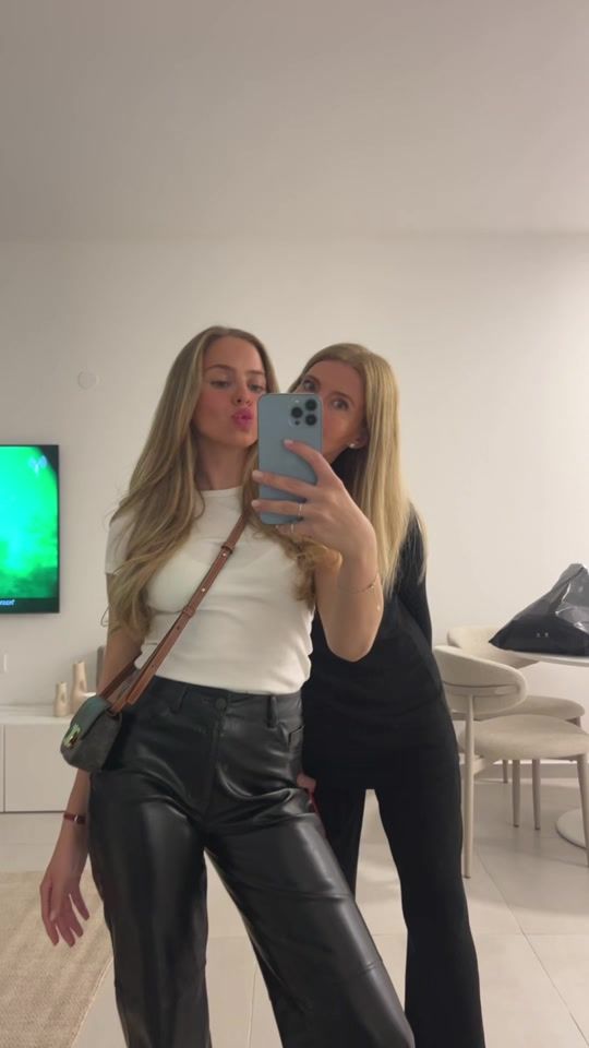 TikTok video thumbnail by saraylousky
