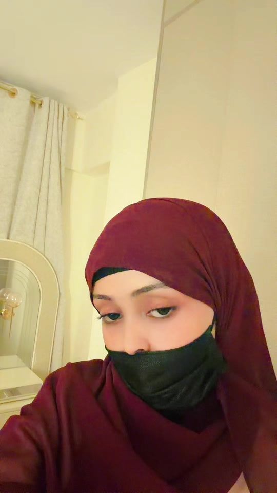 TikTok video thumbnail by sowdoqurux10
