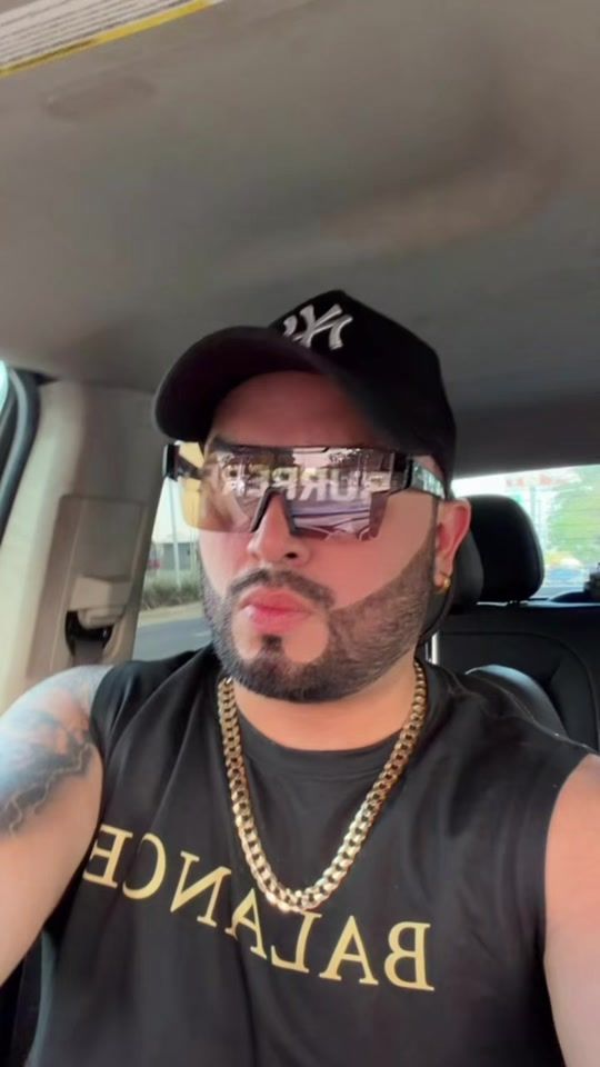 TikTok video thumbnail by ztanley503
