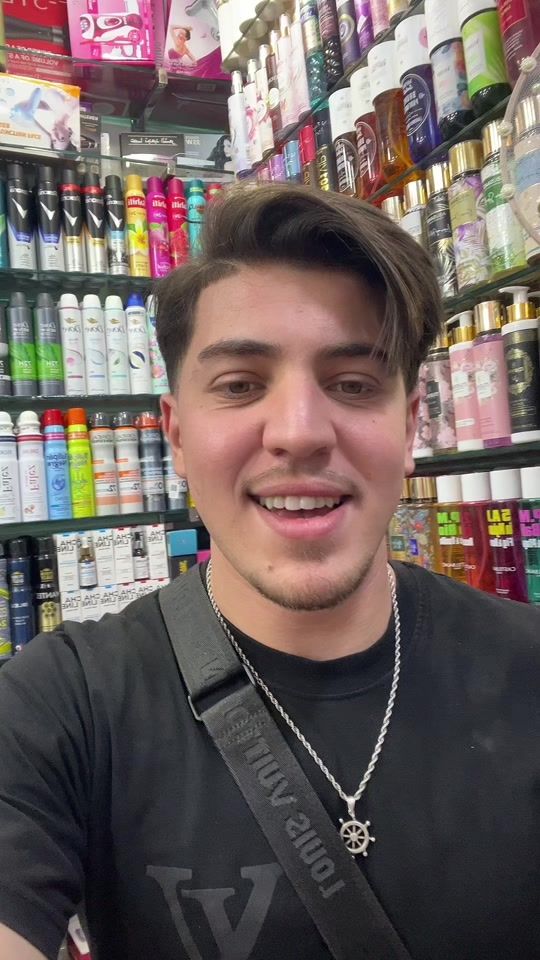 TikTok video thumbnail by malou_ask