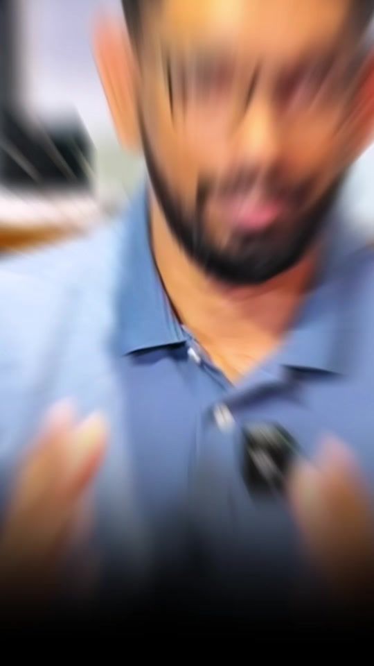 TikTok video thumbnail by ichamod