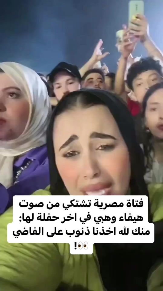 TikTok video thumbnail by kittyq8_