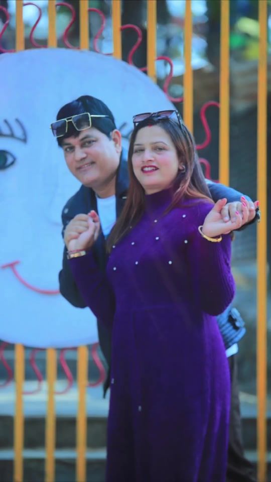 TikTok video thumbnail by motiregmi.2