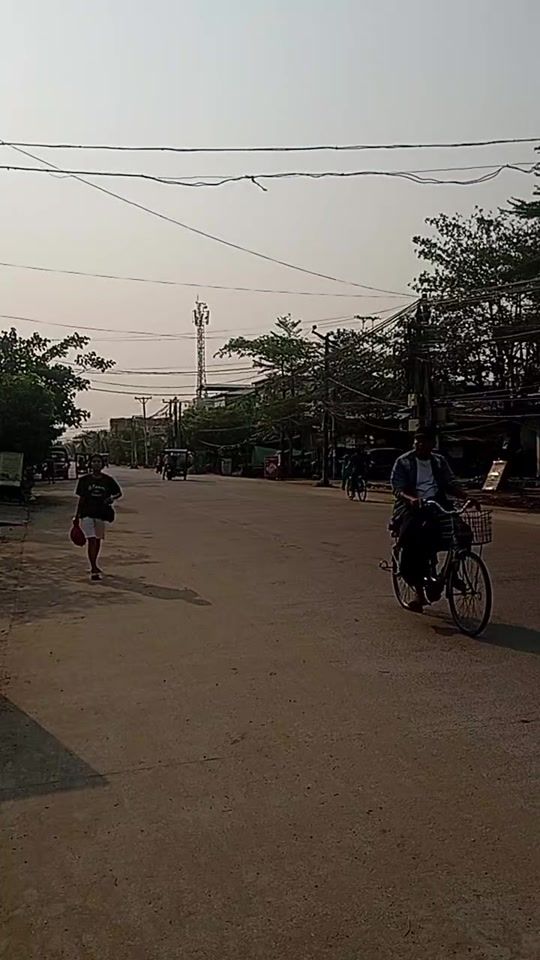 TikTok video thumbnail by luyu729