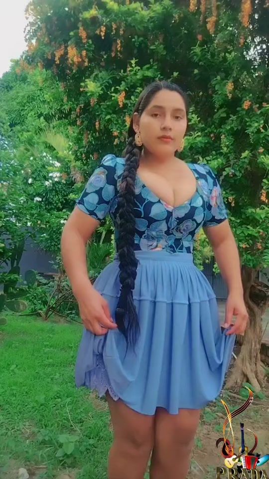 TikTok video thumbnail by jameljuvenalprada