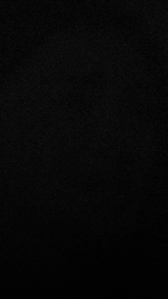 TikTok video thumbnail by ozgeyagiz_