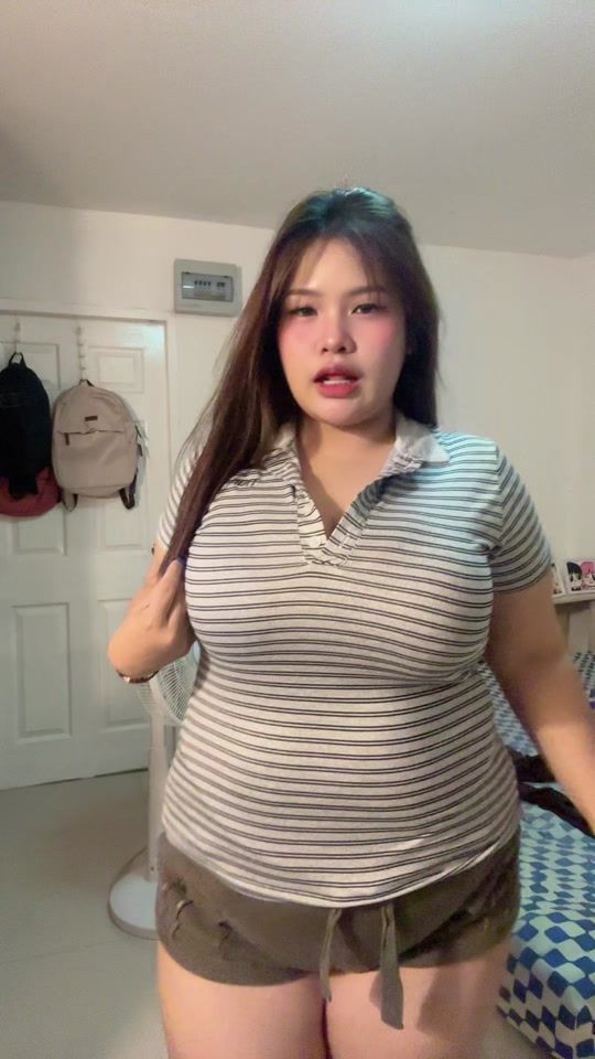TikTok video thumbnail by minttttttt447