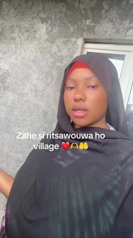 TikTok video thumbnail by maman.issam3