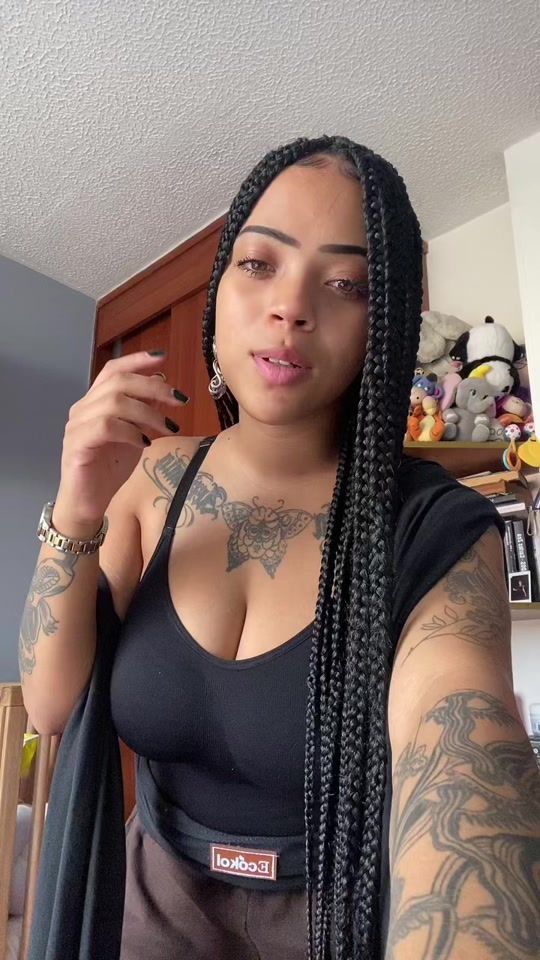TikTok video thumbnail by maurellodaniela