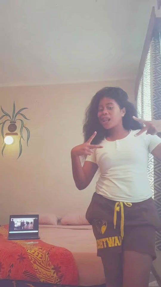 TikTok video thumbnail by _.kiki210