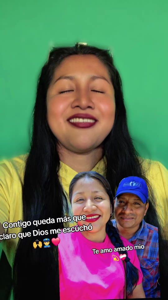 TikTok video thumbnail by lopezvirginiaa