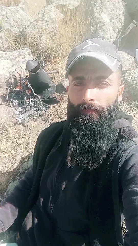 TikTok video thumbnail by caw_xezalam_live