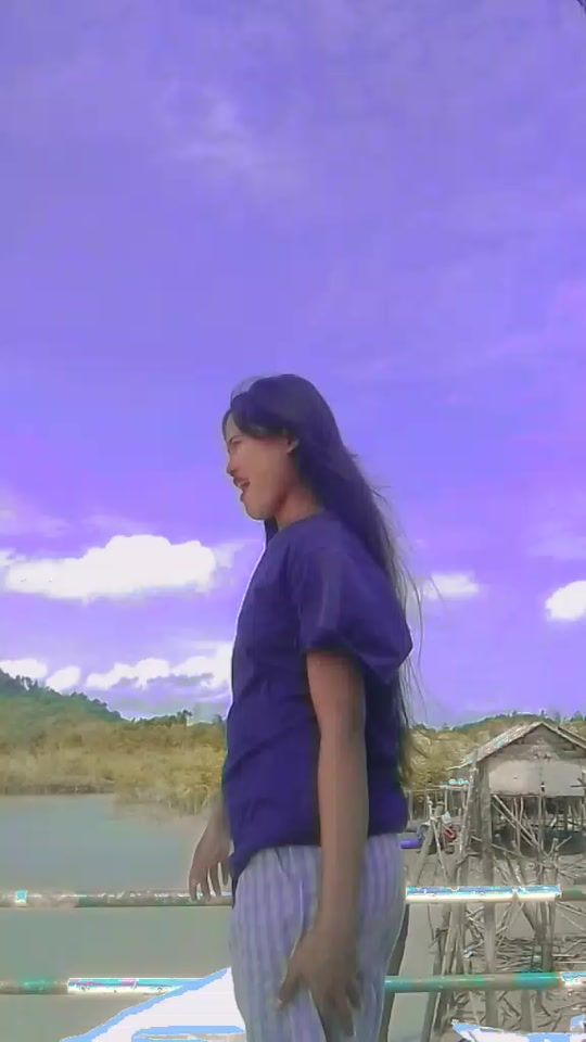 TikTok video thumbnail by moezin329