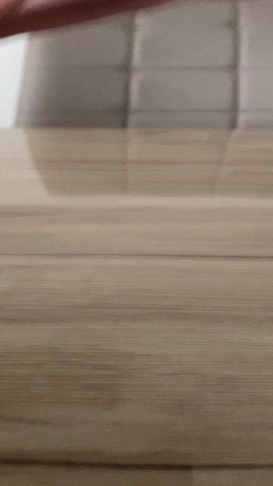 TikTok video thumbnail by strale_ed1tz