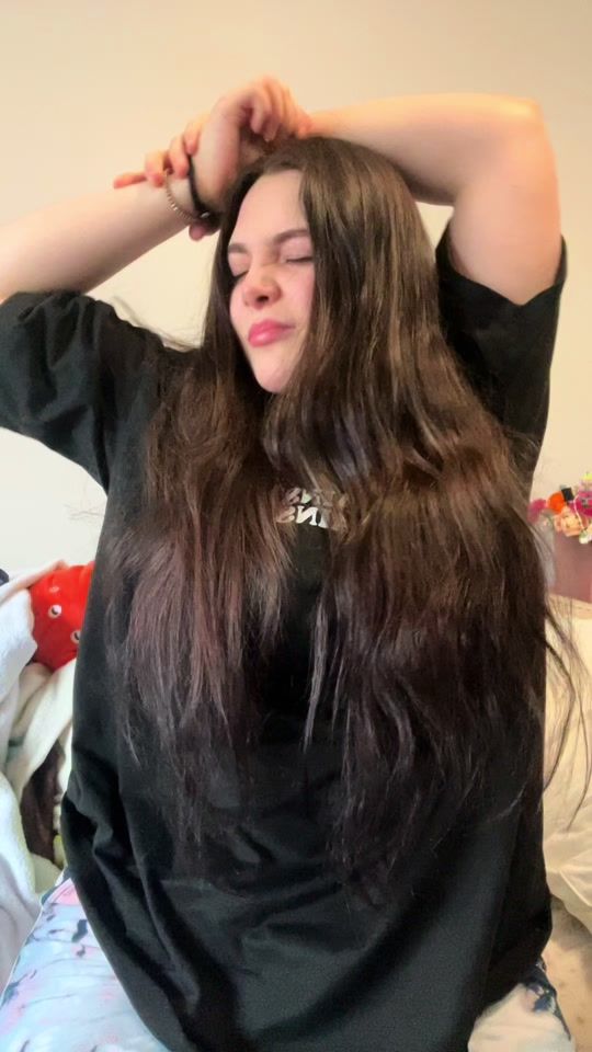 TikTok video thumbnail by anragaa