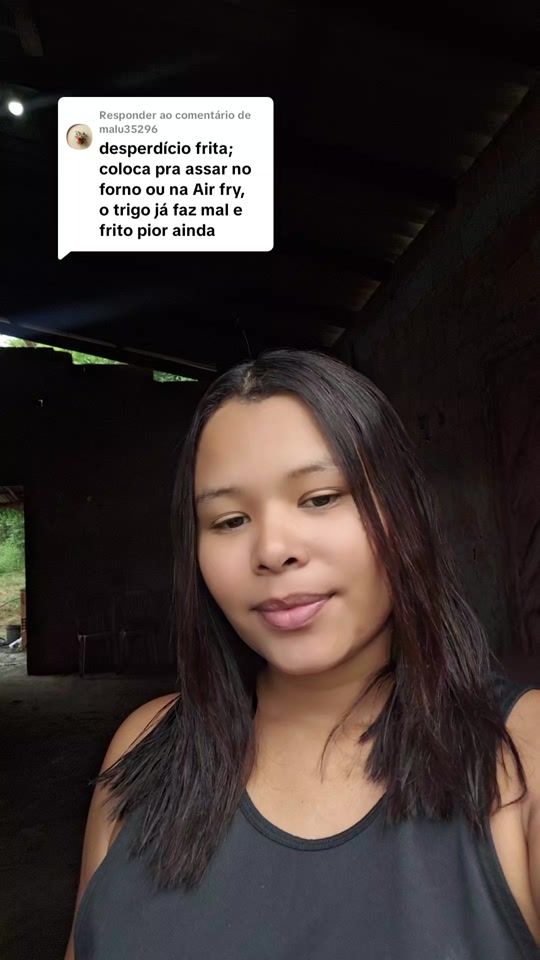 TikTok video thumbnail by rosemrll2