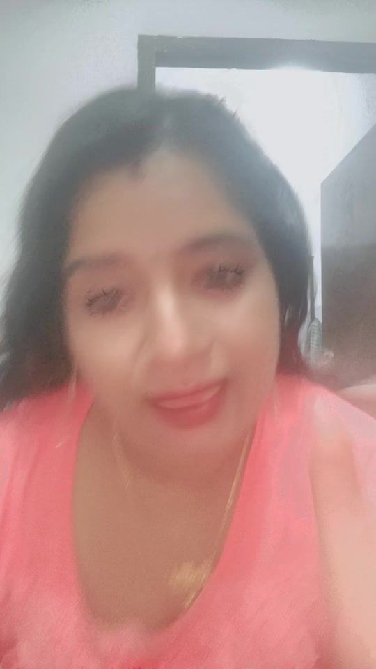 TikTok video thumbnail by veena.1238
