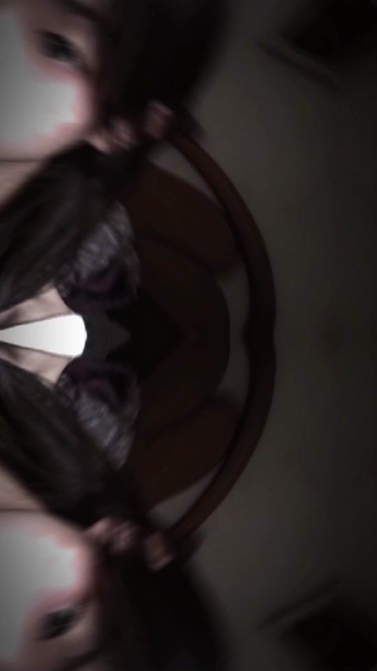 TikTok video thumbnail by _03michui