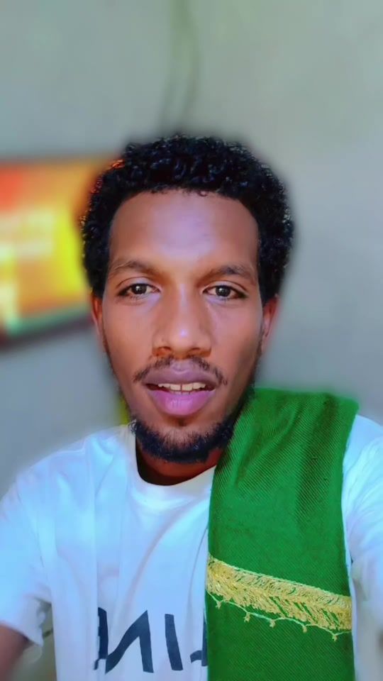 TikTok video thumbnail by 99nure
