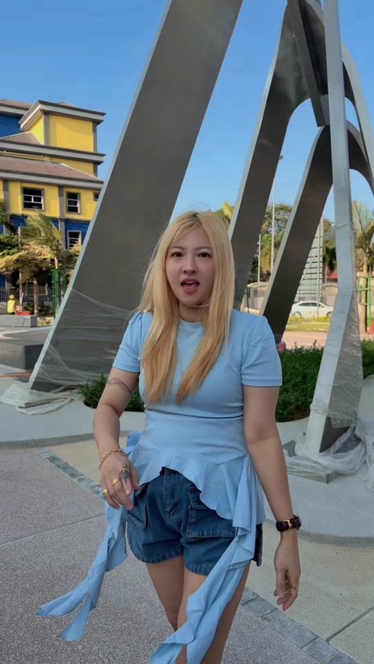 TikTok video thumbnail by aivon92