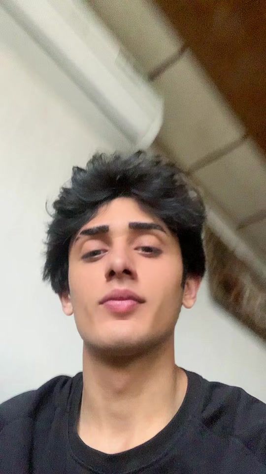 TikTok video thumbnail by _7vt4