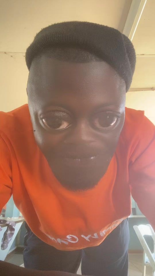 TikTok video thumbnail by samueltangi