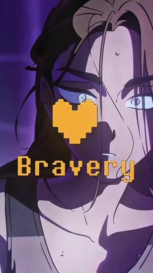 TikTok video thumbnail by starrylyney