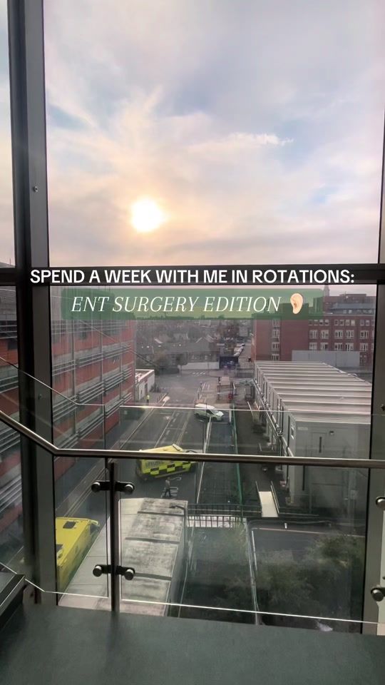 TikTok video thumbnail by lourdesgizeer