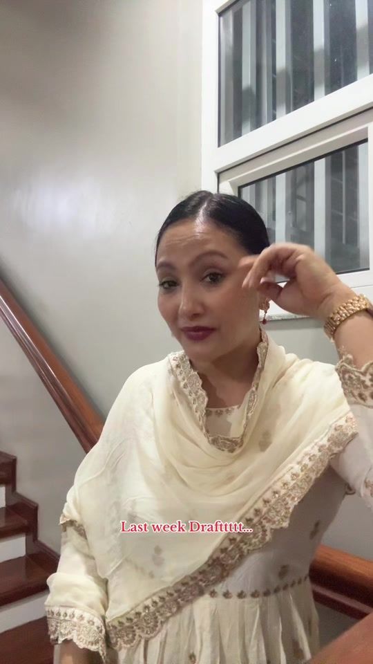 TikTok video thumbnail by barsharlacoul