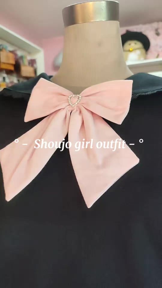 TikTok video thumbnail by nanaicherry