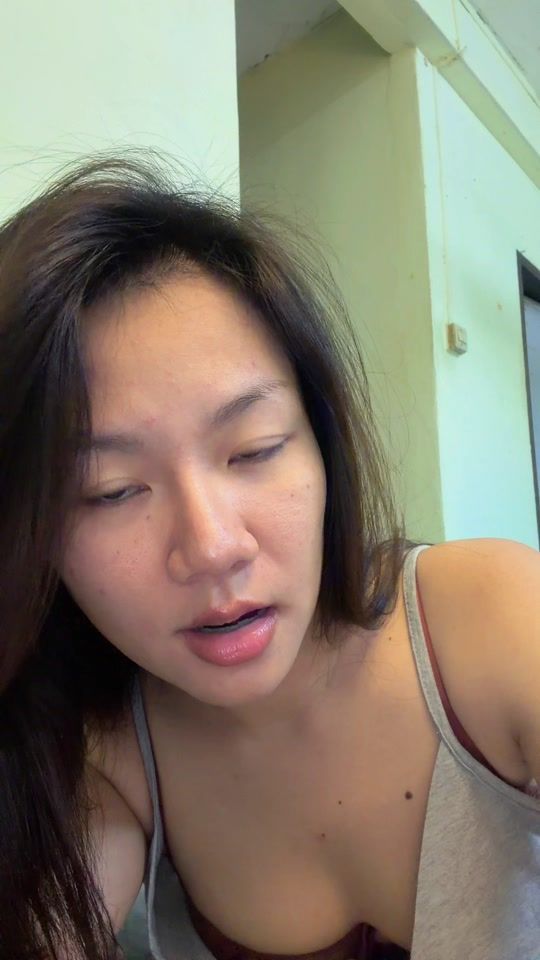 TikTok video thumbnail by khaning_41