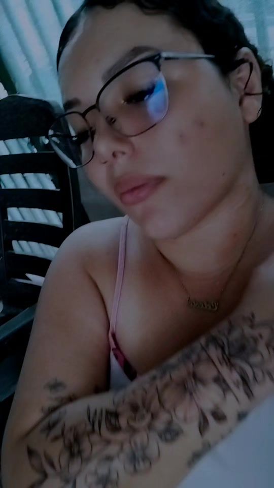TikTok video thumbnail by cele_rdgz9267