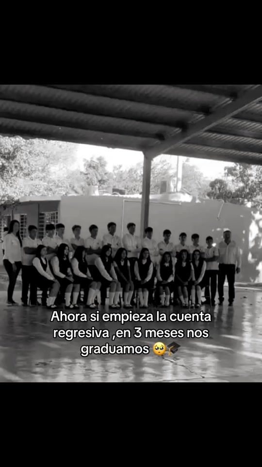 TikTok video thumbnail by h.l.p___3roaoficial