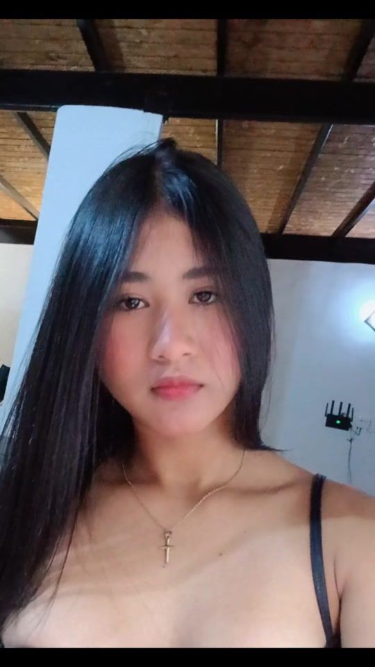 TikTok video thumbnail by adak_00