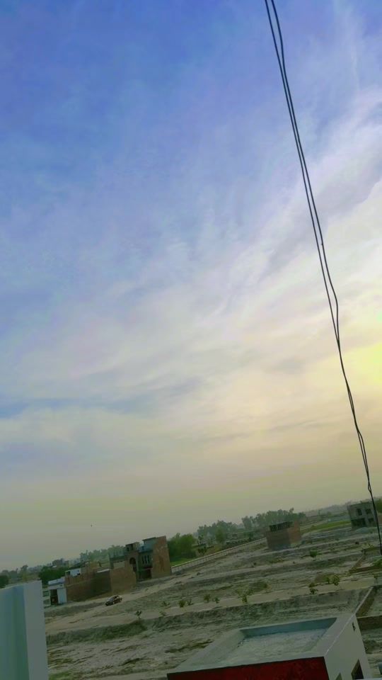 TikTok video thumbnail by muskancha5