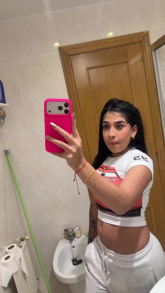 TikTok video thumbnail by isabelfer158