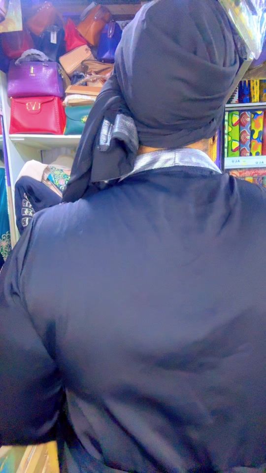 TikTok video thumbnail by assata.sherif